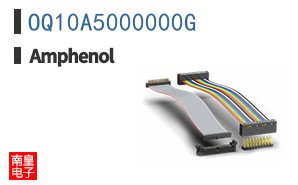 OQ10A5000000G