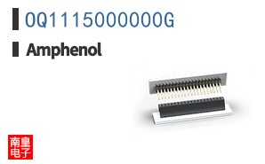 OQ1115000000G