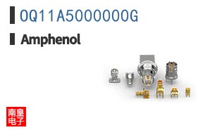 OQ11A5000000G