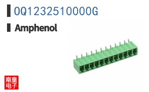 OQ1232510000G