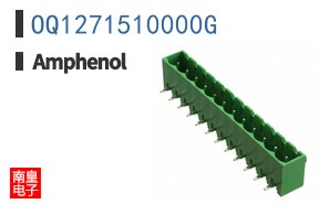 OQ1271510000G