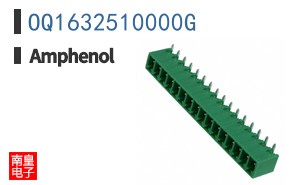 OQ1632510000G
