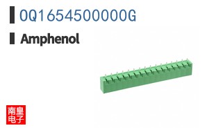 OQ1654500000G