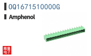 OQ1671510000G