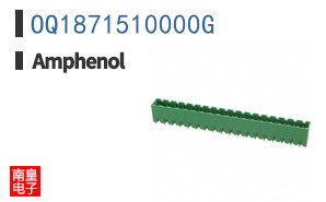 OQ1871510000G