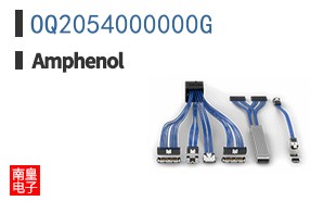 OQ2054000000G