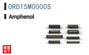 ORD15M0000S