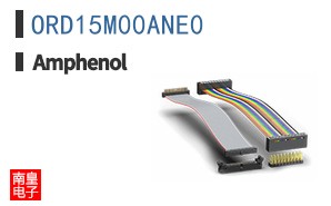 ORD15M00ANE0