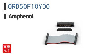 ORD50F10Y00