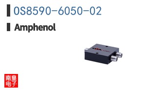 OS8590-6050-02