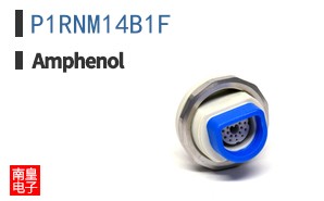 P1RNM14B1F