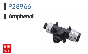 P28966
