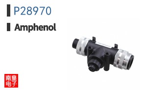 P28970
