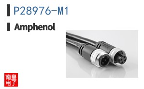 P28976-M1