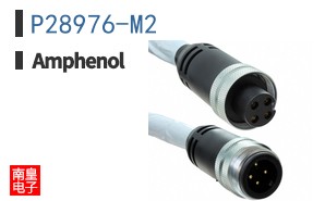 P28976-M2