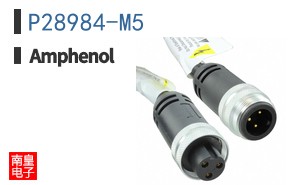 P28984-M5