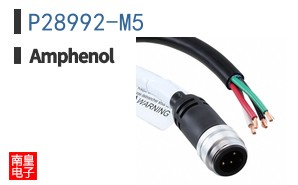 P28992-M5