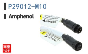 P29012-M10