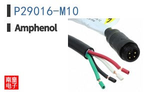 P29016-M10