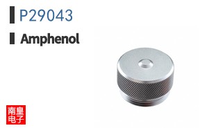 P29043