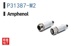 P31387-M2