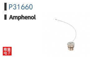 P31660
