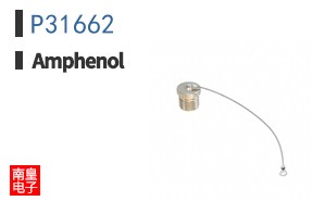 P31662
