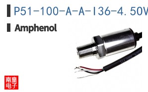 P51-100-A-A-I36-4.5OVP-000-000