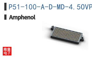 P51-100-A-D-MD-4.5OVP-000-000