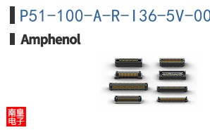 P51-100-A-R-I36-5V-000-000