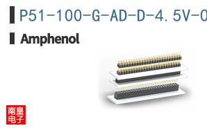 P51-100-G-AD-D-4.5V-000-000