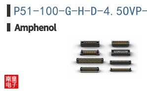P51-100-G-H-D-4.5OVP-000-000