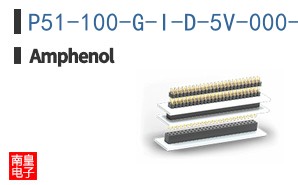 P51-100-G-I-D-5V-000-000