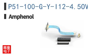 P51-100-G-Y-I12-4.5OVP-000-000