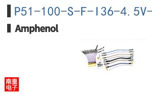 P51-100-S-F-I36-4.5V-000-000