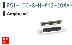 P51-100-S-H-M12-20MA-000-000