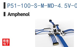 P51-100-S-M-MD-4.5V-000-000