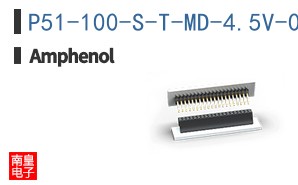 P51-100-S-T-MD-4.5V-000-000