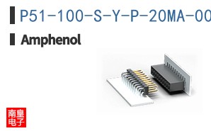 P51-100-S-Y-P-20MA-000-000