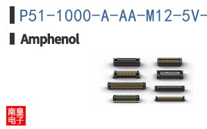 P51-1000-A-AA-M12-5V-000-000