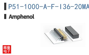 P51-1000-A-F-I36-20MA-000-000