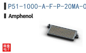 P51-1000-A-F-P-20MA-000-000