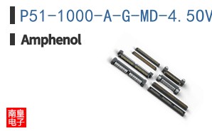 P51-1000-A-G-MD-4.5OVP-000-000