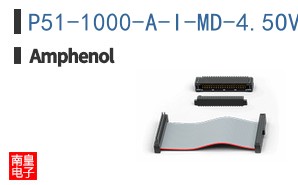 P51-1000-A-I-MD-4.5OVP-000-000