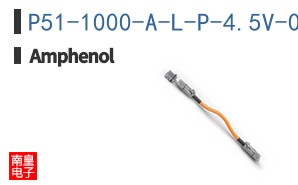 P51-1000-A-L-P-4.5V-000-000