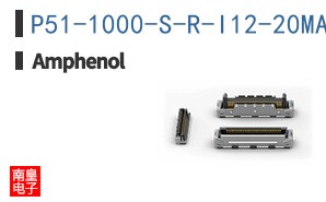 P51-1000-S-R-I12-20MA-000-000