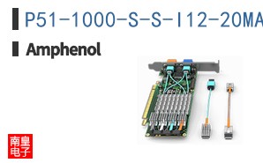 P51-1000-S-S-I12-20MA-000-000