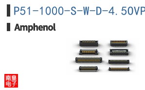 P51-1000-S-W-D-4.5OVP-000-000