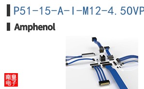 P51-15-A-I-M12-4.5OVP-000-000