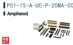 P51-15-A-UC-P-20MA-000-000